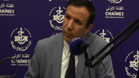 تير: الحكومة خصصت 1.3 مليار دولار لمواجهة كوفيد 19