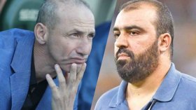 أزمة النتائج تعصف بمدربين جدد في منتصف مرحلة العودة