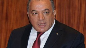 L’ancien ministre Tahar Khaoua placé sous mandat de dépôt