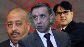 5 سيناريوهات لتسيير شركات المسجونين دون تسريح العمّال