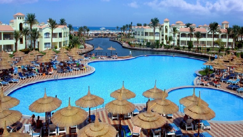 L’Arabie saoudite prête a investir dans le secteur du tourisme en Algérie