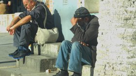 عودة التقاعد التكميلي.. وهذه شروطه!