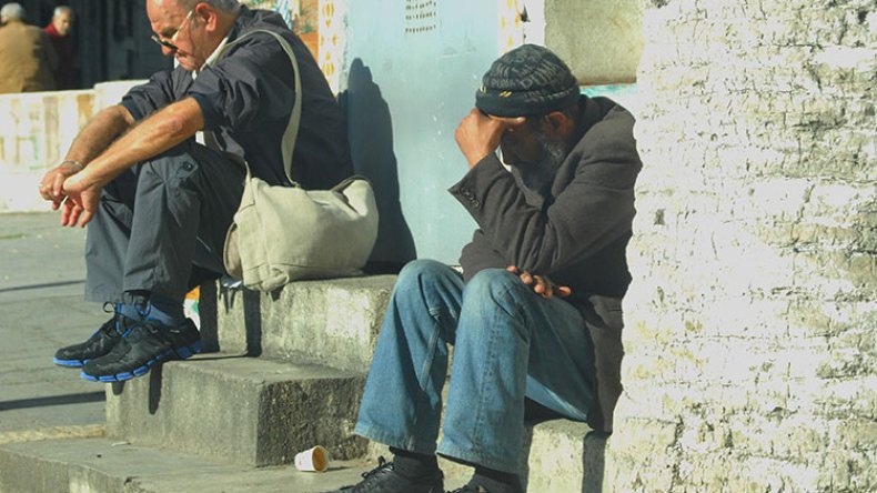 عودة التقاعد التكميلي.. وهذه شروطه!