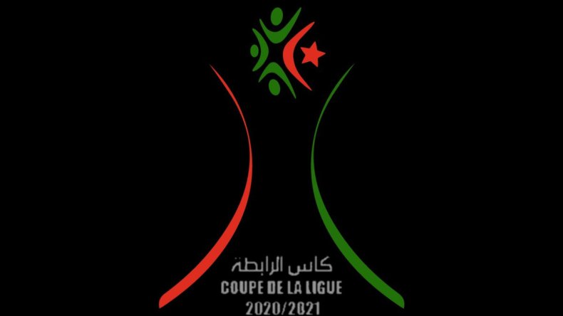 نتائج مقابلات ربع نهائي كأس الرابطة