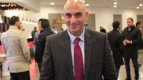 300 مؤسسة عمومية تنتظر الضوء الأخضر للخوصصة!