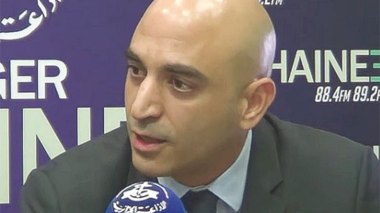 Bensaci: “Numerous Companies Have Turned Into Additional Burden On Public Treasury”