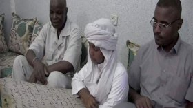 القرآن الكريم سر تفوقي!
