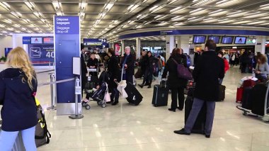 Voyager en France: l’Algérie classée sur la liste “orange”