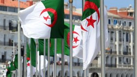 أما آن للسطلة أن تتفهم دوافع المقاطعين؟