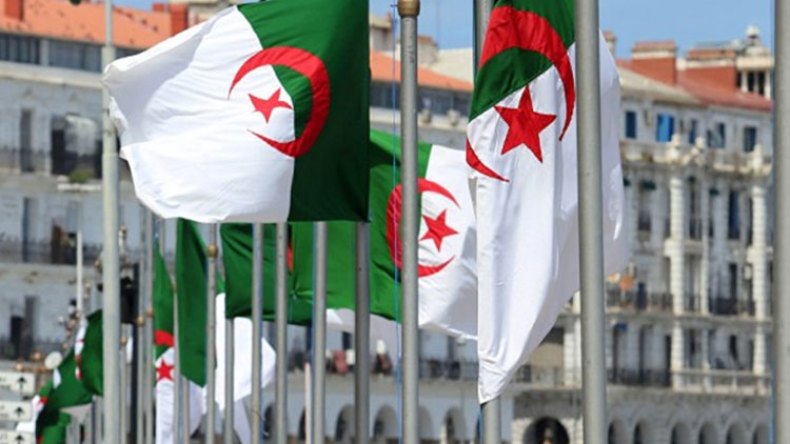 أما آن للسطلة أن تتفهم دوافع المقاطعين؟