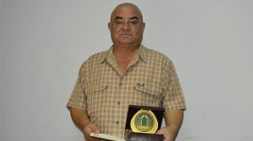 صناعة الإنسان والمواطن وفق نظرية الهندسة الاجتماعية