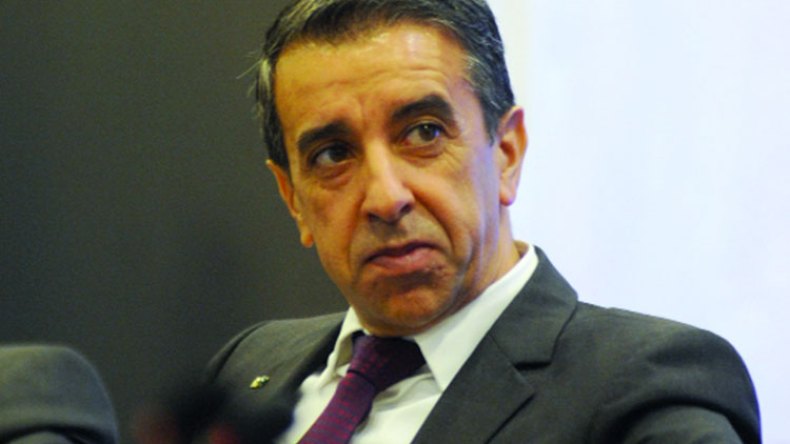 محكمة وهران تؤجل قضية علي حداد لـ22 جوان