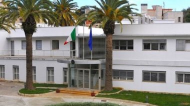 Partial Resumption of Processing of Schengen Business Visa Applications