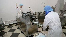 29 مليارا لتعويض ديون 210 مؤسسة متعثرة