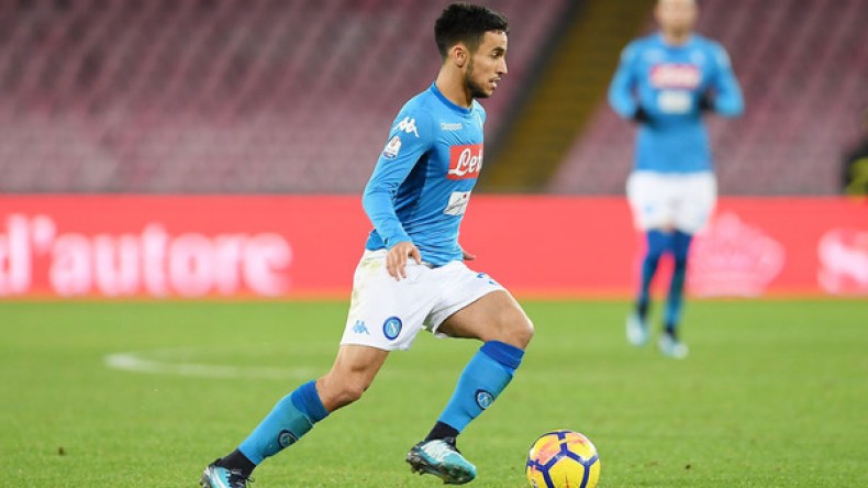 آدم الوناس وجديد سوق الانتقالات الصيفية