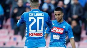 فريق آخر يُريد انتداب آدم الوناس