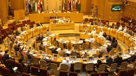 تشريعيات الجزائر ركيزة أساسية في مسيرة الديمقراطية