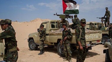 L’Armée sahraouie poursuit les attaques contre les positions des forces d’occupation marocaine