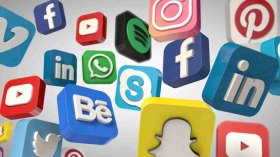 ملايين الجزائريين بلا عمل بسبب البكالوريا