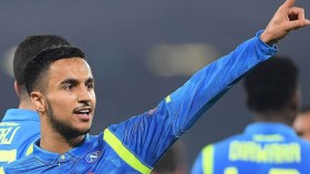 آدم الوناس مُرشّح لِتعويض فيغولي