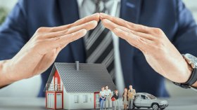 فوضى في سوق التأمينات.. ومتعاملون في قفص الاتهام!