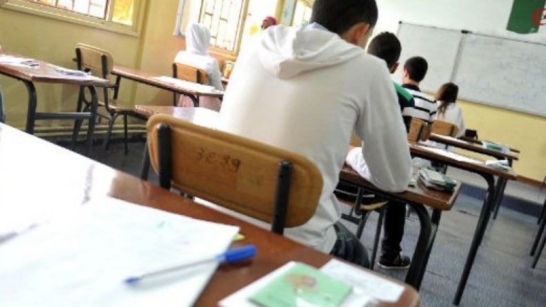 بكالوريا 2021: متابعة 62 شخصا قضائيا بسبب الغش في امتحانات