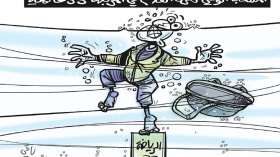 ترتيب المنتخب الوطني