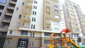 .. لا تمويل إسلاميًّا للسكن!