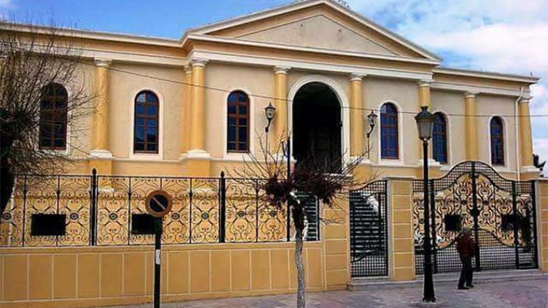 توقيف المتورطين في جريمتي قتل وايدعهما الحبس المؤقت بباتنة