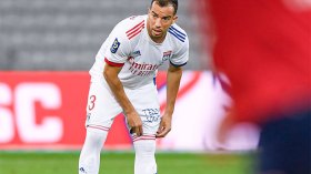 انضمام بلعمري إلى نادي قطر مسألة وقت