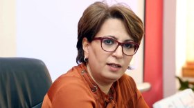 مشروع قانون جديد للمركز الوطني للكتاب على طاولة الحكومة