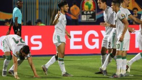 لا خوف على عطال والوناس