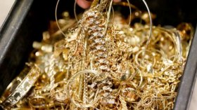 أخبار الجزائر ليوم الإثنين 07 جوان 2021