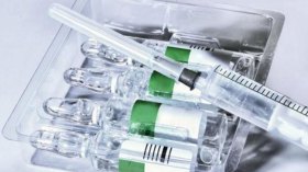 مختصون يؤكدون أنّ “البدائل الحيوية” قيمة مضافة لعلاج المرضى واقتصاد البلاد