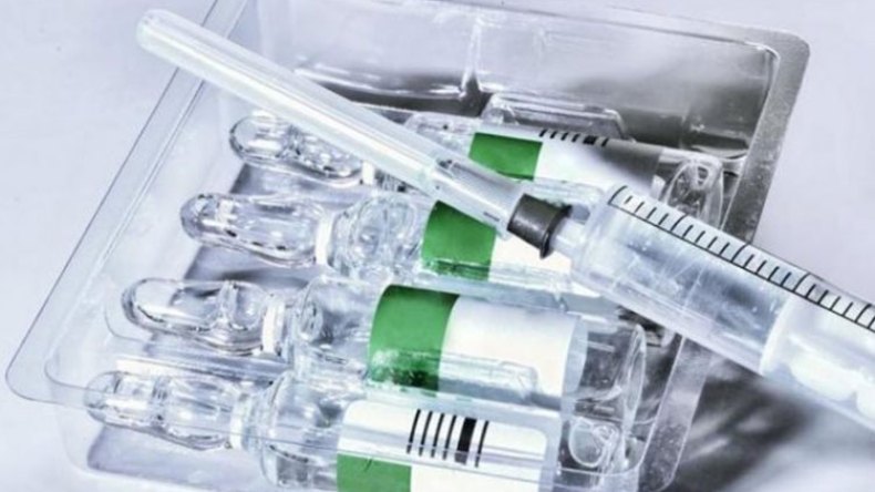 مختصون يؤكدون أنّ “البدائل الحيوية” قيمة مضافة لعلاج المرضى واقتصاد البلاد