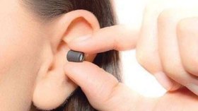 أخبار الجزائر ليوم الثلاثاء 22 جوان 2021