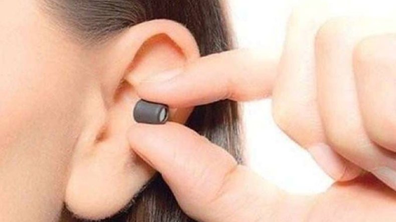 أخبار الجزائر ليوم الثلاثاء 22 جوان 2021