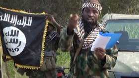 Nigeria: le chef de Boko Haram est mort