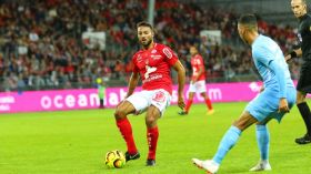 إدارة براست تفتح لِبلقبلة باب الرّحيل