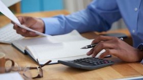 أخبار الجزائر ليوم الأحد 06 جوان 2021