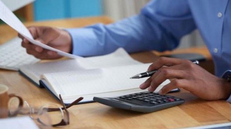 أخبار الجزائر ليوم الأحد 06 جوان 2021