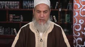 الشيخ شمس الدين: تلقيت 60 ألف سؤال ولست في حصة ما يطلبه المستمعون