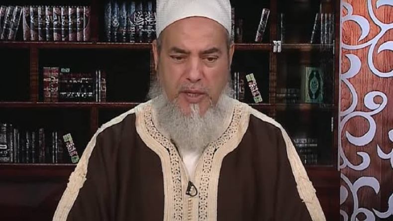 الشيخ شمس الدين: تلقيت 60 ألف سؤال ولست في حصة ما يطلبه المستمعون