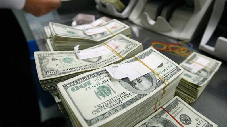 نحو تفعيل آليات استرداد الأملاك وعائدات الجريمة بين الدول