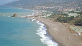 أخبار الجزائر ليوم الأربعاء 09 جوان 2021