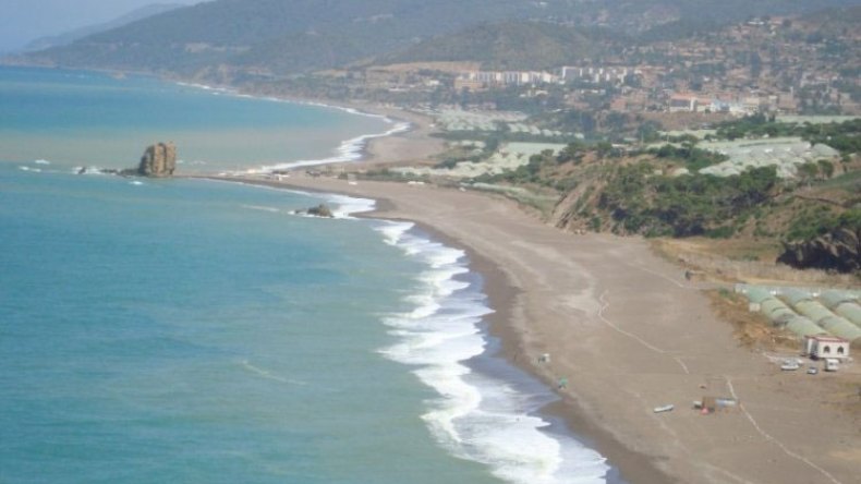 أخبار الجزائر ليوم الأربعاء 09 جوان 2021