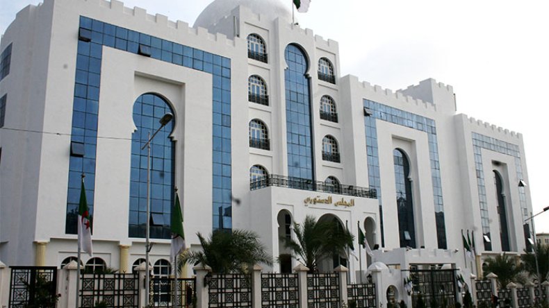 هذه خطوات الطعن في النتائج المؤقتة للانتخابات التشريعية