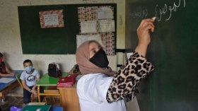 هذه عقوبات الموظفين المستهترين بإجراءات كورونا!