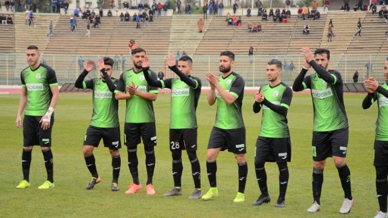 “الآبار” ترصد 40 مليونا للإطاحة ببلوزداد وسكيكدة