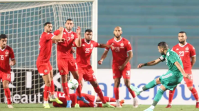 بلماضي يرفع سقف الطموحات.. والجمهور: هل من مزيد؟